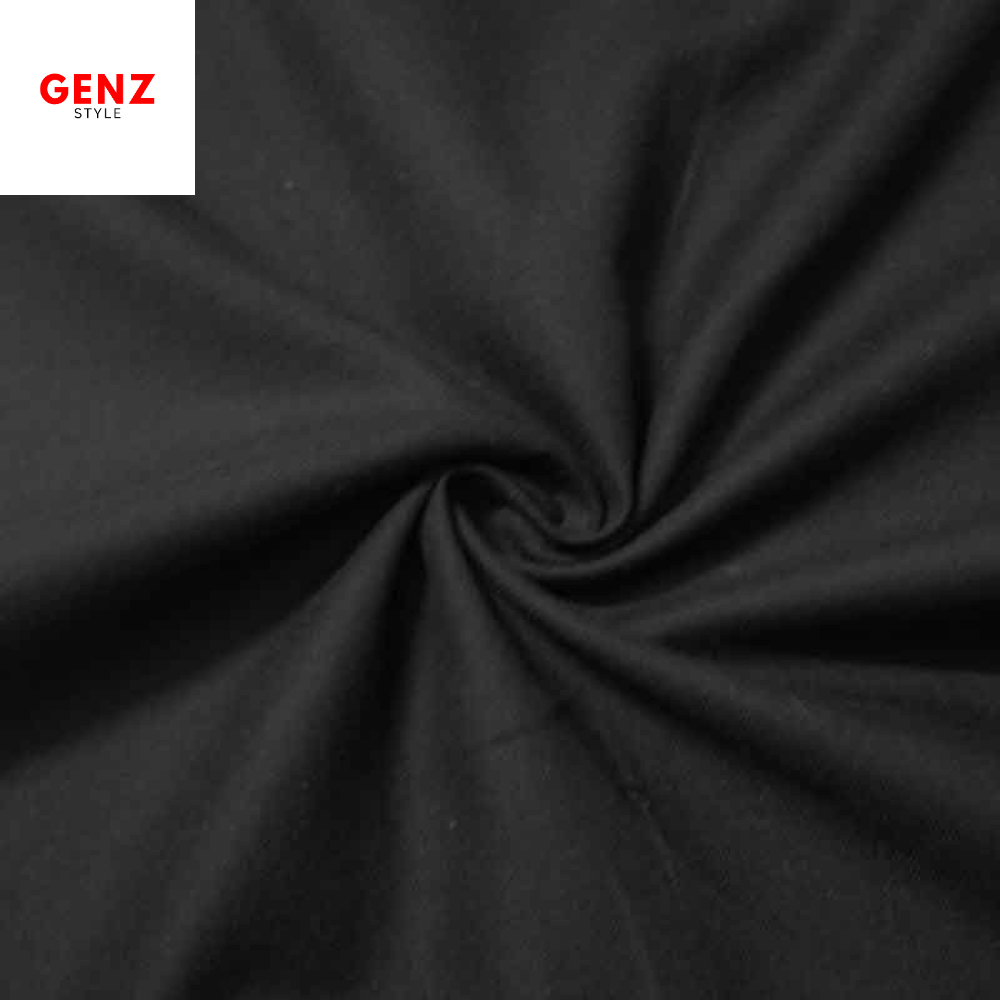 Áo Thun Cotton là gì các loại cotton thường gặp và cách bảo quản
