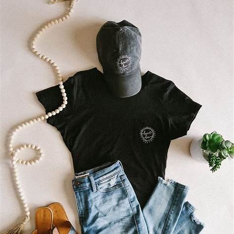 Áo vintage